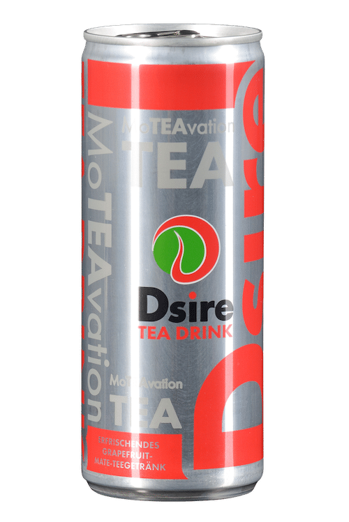www.dsire-tea-drink.com